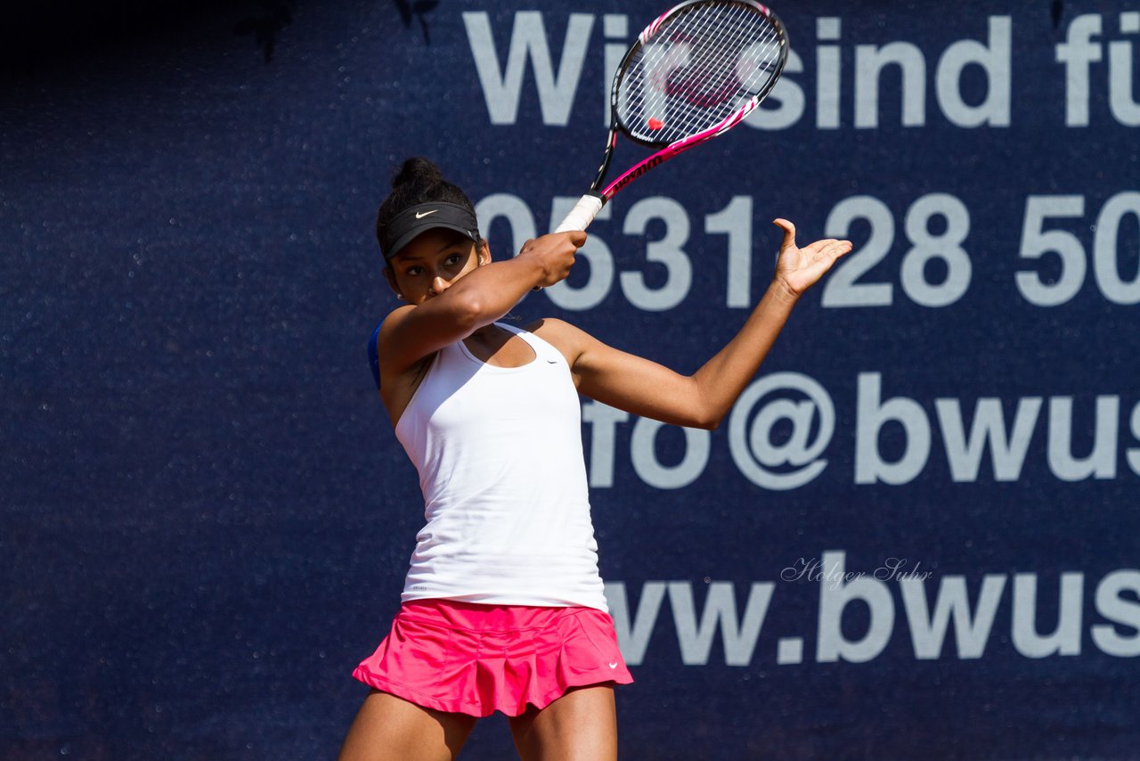 Bild 92 - Braunschweig womens open